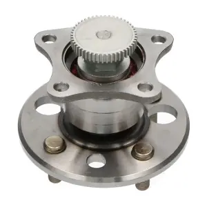 WBK-9018 KAVO PARTS