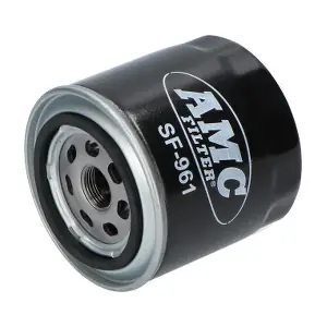 KAVO PARTS SF-961
