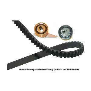 KAVO PARTS DKT-4504