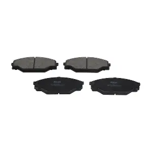 KAVO PARTS KBP-9001