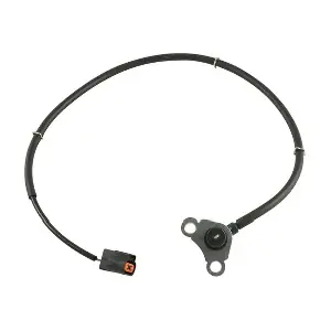 BAS-5553 KAVO PARTS