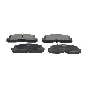 KBP-9067 KAVO PARTS