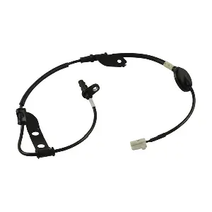 BAS-3095 KAVO PARTS