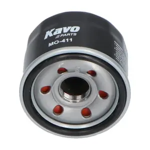 KAVO PARTS MO-411