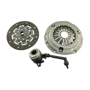 CP-2152 KAVO PARTS