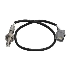 EOS-2030 KAVO PARTS