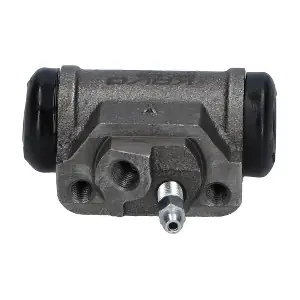 BWC-9036 KAVO PARTS