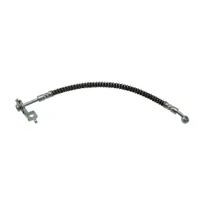 BBH-3141 KAVO PARTS