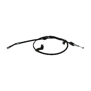 BHC2073 KAVO PARTS