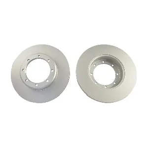 KAVO PARTS BR-6826-C