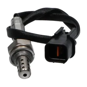 KAVO PARTS EOS1030