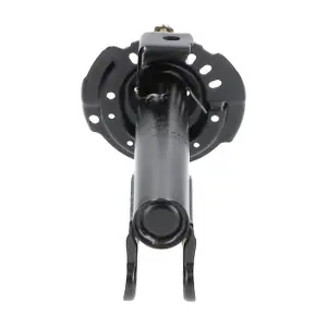 SSA-10159 KAVO PARTS