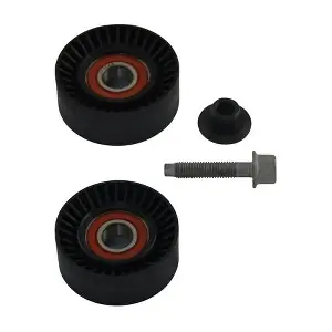 KAVO PARTS DIP-8503