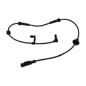 BAS-9133 KAVO PARTS
