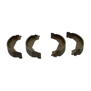 KBS-4408 KAVO PARTS