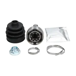 CV-3005 KAVO PARTS