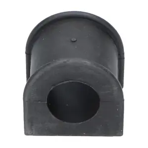 SBS-10084 KAVO PARTS