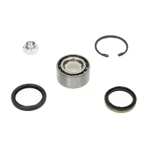 WBK-8505 KAVO PARTS