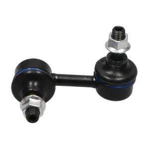 KAVO PARTS SLS-5501