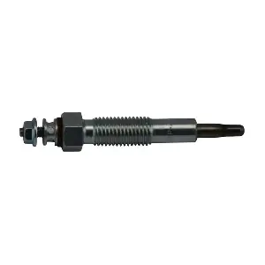KAVO PARTS IGP-4006