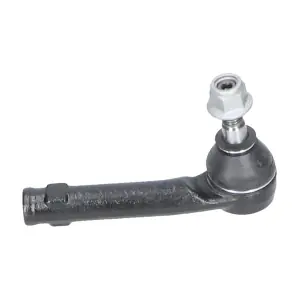 STE-10182 KAVO PARTS