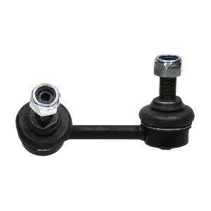 SLS-4019 KAVO PARTS