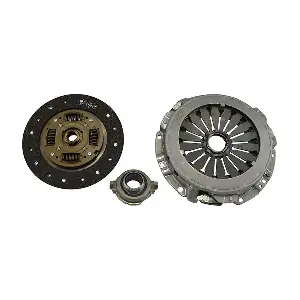 CP-6012 KAVO PARTS