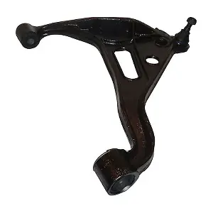 SCA-8520 KAVO PARTS