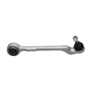 SCA-10260 KAVO PARTS