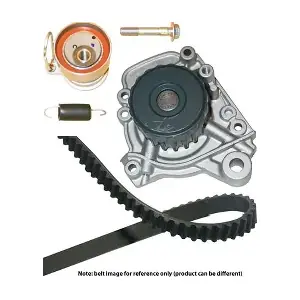 DKW-2011 KAVO PARTS