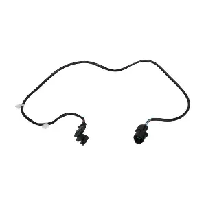ECR-5511 KAVO PARTS