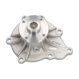 IW-1326 KAVO PARTS