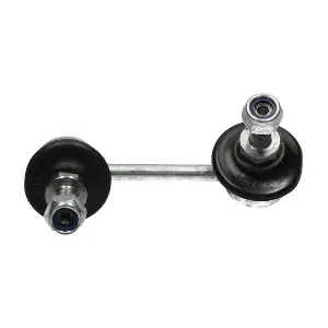 SLS-6525 KAVO PARTS