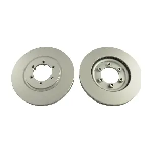 BR-7703-C KAVO PARTS