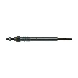 IGP-4004 KAVO PARTS