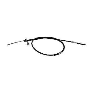 KAVO PARTS BHC-9118
