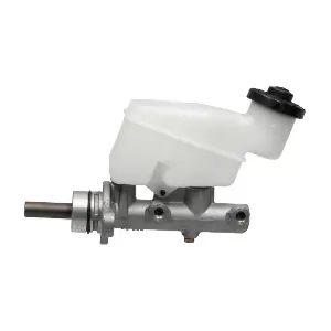 KAVO PARTS BMC-3513