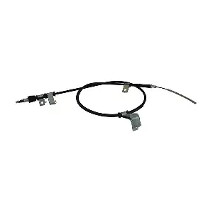 BHC-3188 KAVO PARTS