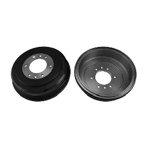 BD3366 KAVO PARTS