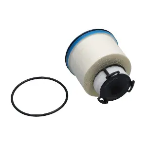 KAVO PARTS FFF-10001