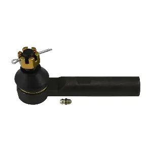 KAVO PARTS STE-9020