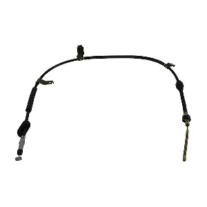 BHC2096 KAVO PARTS