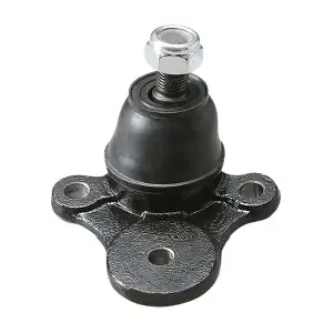 KAVO PARTS SBJ-4516