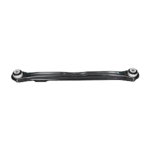 KAVO PARTS SCA-10617