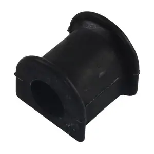 SBS-9075 KAVO PARTS