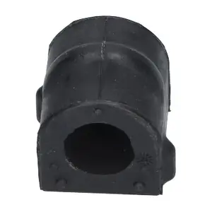 KAVO PARTS SBS-10194