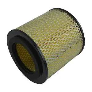 TA-1163 KAVO PARTS