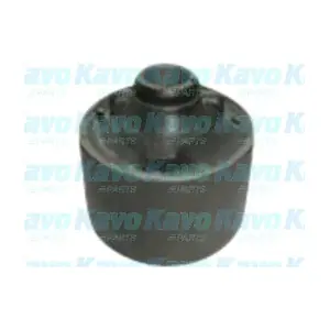 KAVO PARTS SCR-9030