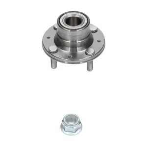 KAVO PARTS WBK5531