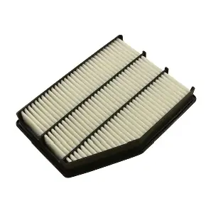 KA-1561 KAVO PARTS